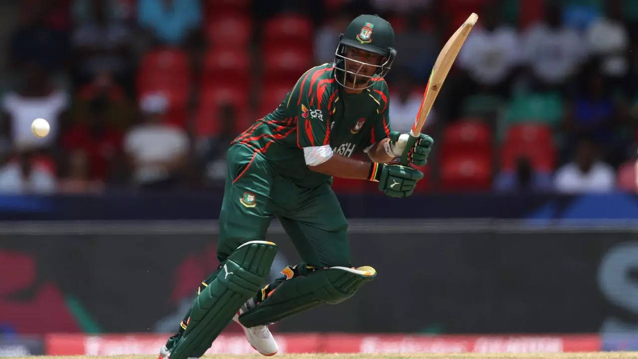 BAN vs NED, BAN vs NED, BAN vs NED Highlights, Shakib Al Hasan, Shakib Al Hasan Fifty, Shakib Al Hasan Most Fifty in T20 World cup, Bangladesh, Netherlands, Bangladesh vs Netherlands, Bangladesh vs Netherlands Highlights,