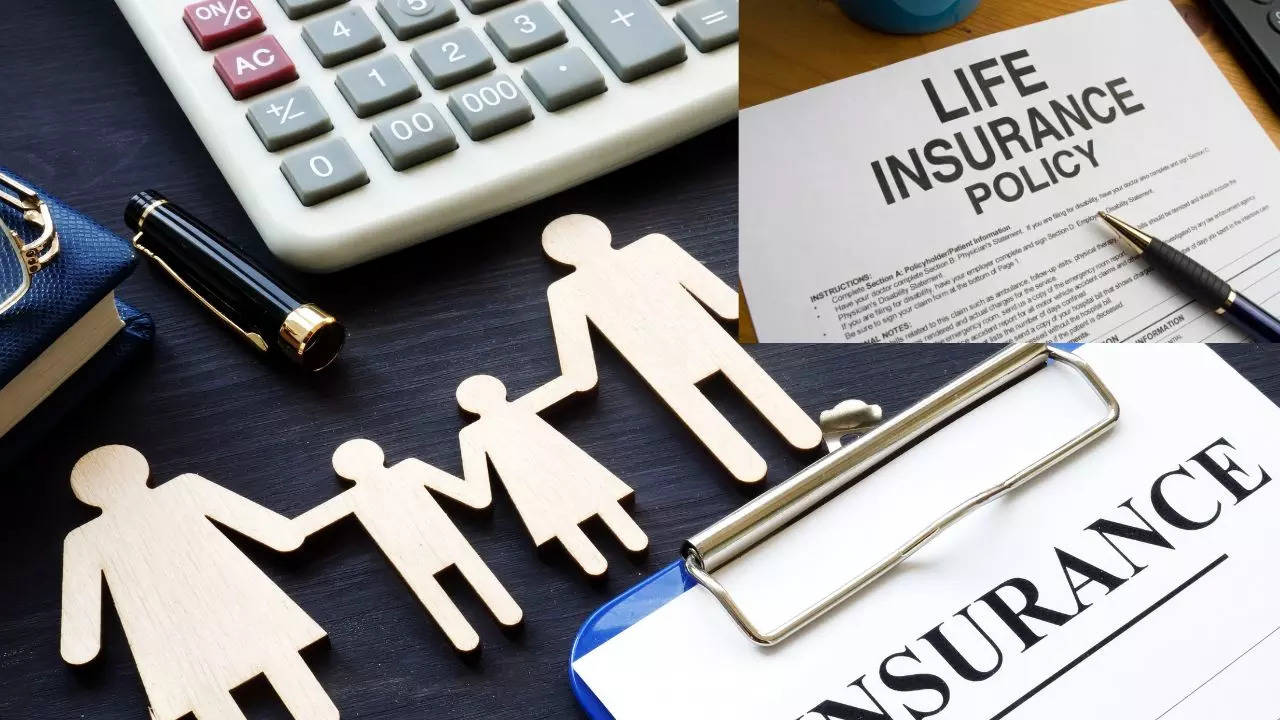 Life insurance policy, new surrender value rule, IRDAI