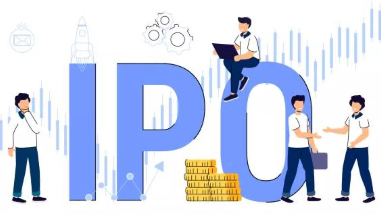 India's Biggest IPOs: ये हैं देश के सबसे बड़े 6 IPO, अब जल्द Hyundai होगा रेस में