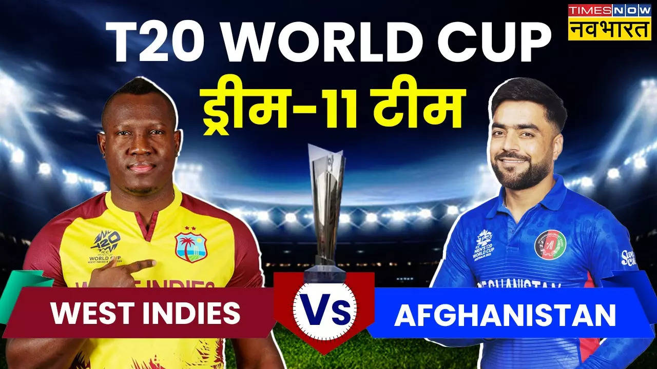 WI vs AFG Dream11 Prediction, WI vs AFG T20 Match Dream11, WI vs AFG T20 Match Dream 11 prediction, WI vs AFG T20 Match Live, WI vs AFG T20 Match News, WI vs AFG T20 Match Updates, WI vs AFG T20 Match Latest Updates, WI vs AFG T20 Match Dream11 Fantasy Tips, Dream11 Latest News, West Indies vs Afghanistan live match, West Indies vs Afghanistan match information, West Indies vs Afghanistan info, West Indies vs Afghanistan match details, West Indies vs Afghanistan Live Match, WI vs AFG T20 Match Live Match, WI vs AFG T20 Live match online, Dream11 Latest, WI vs AFG T20 Match Dream11 Prediction Captain and Vice-Captain, WI vs AFG T20 Match Dream11 Prediction Backups, WI vs AFG T20 Match Dream11 Prediction Picks, WI vs AFG T20 Match dream11 prediction,