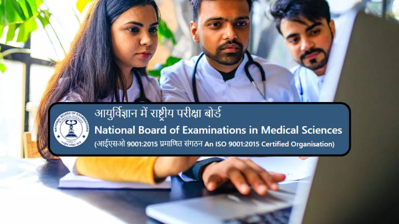 NEET PG Admit Card 2024