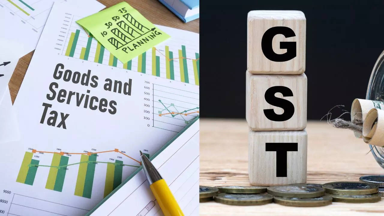 Goods and Services Tax, GST, Amendment in GST Act, Online Gaming Industry, Retrospective Tax