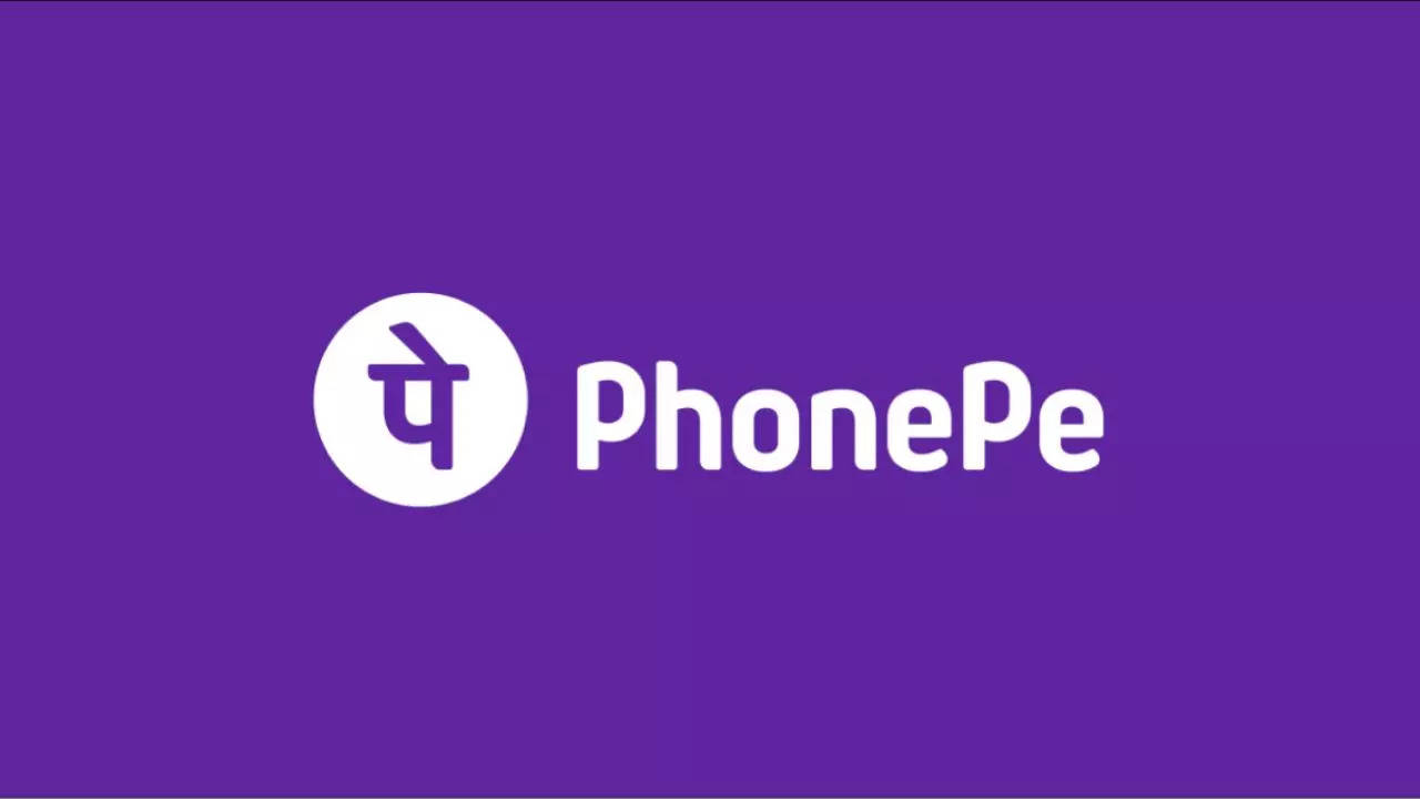 PhonePe