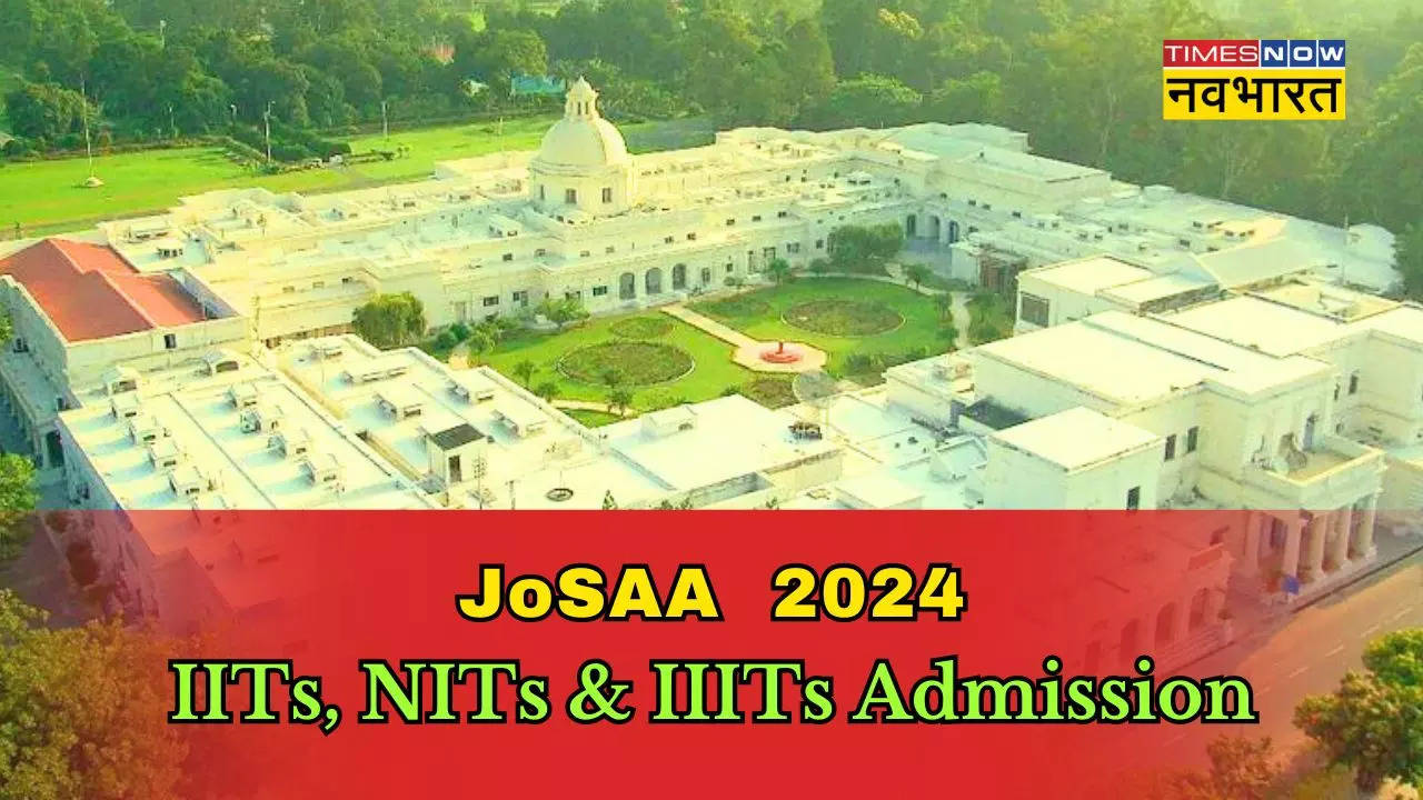 JoSAA Counselling 2024 (1)