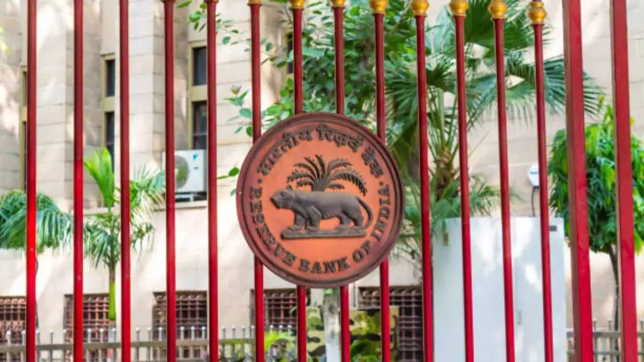 RBI cancels licence of the city Co operative Bank maharashtra