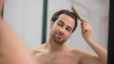 Best Hair Care Combo for Men