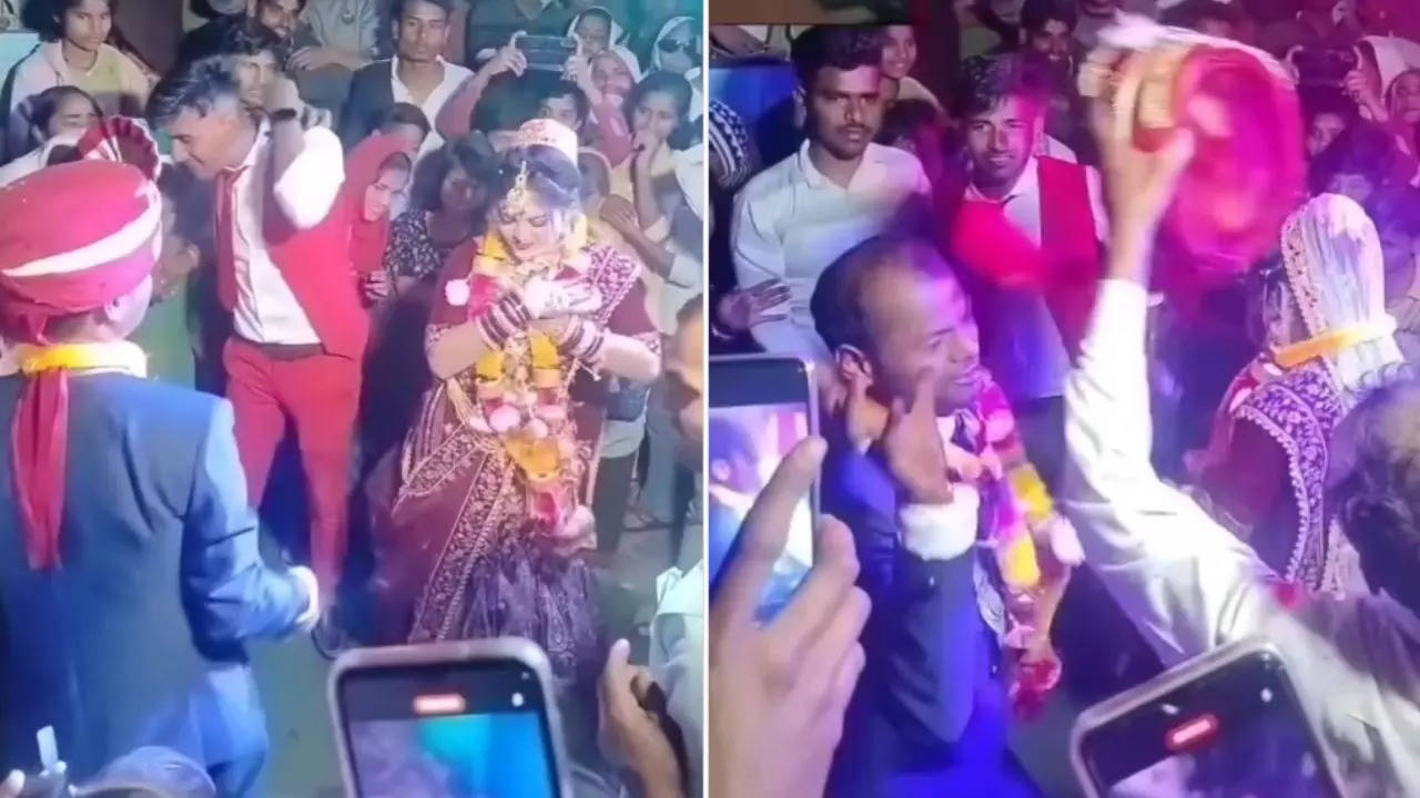 dulha