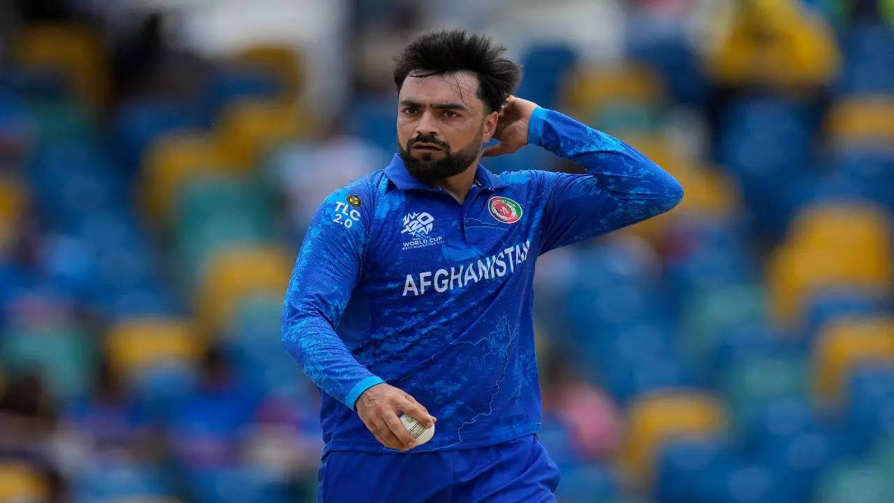 rashid khan t20 wc ap