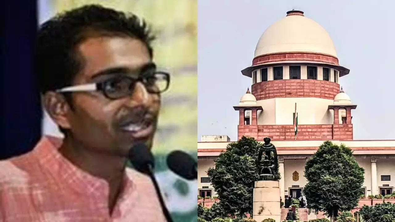 Bhima Koregaon Case