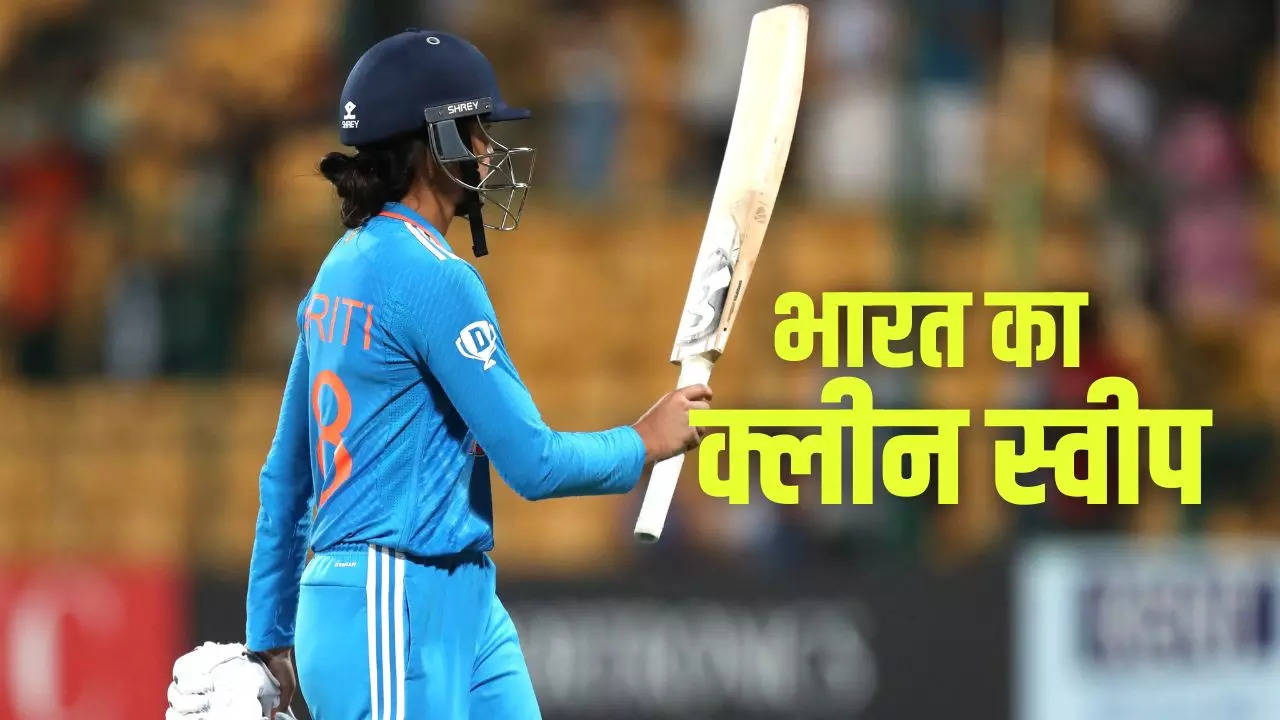 Cricket News Hindi, khel samachar, sports news hindi