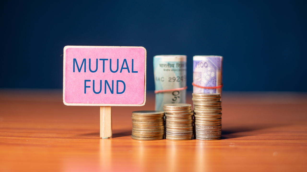 Quant Mutual Fund Issue, sebi investigation, quant mutual fund,front-running case