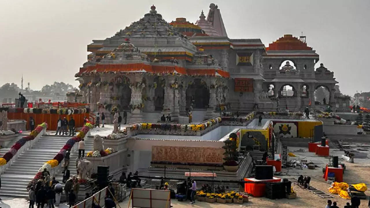 ram mandir (2)