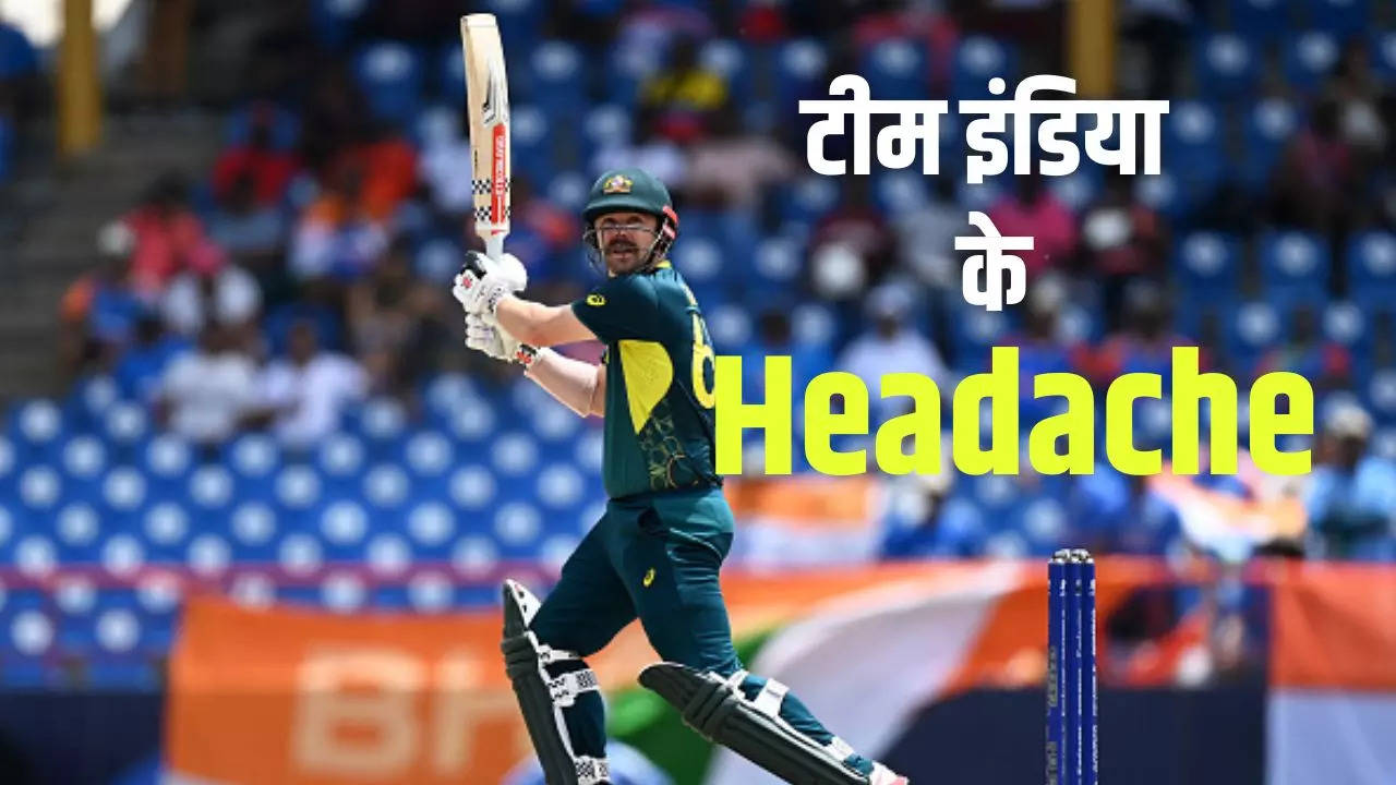 Cricket News Hindi, khel samachar, sports news hindi