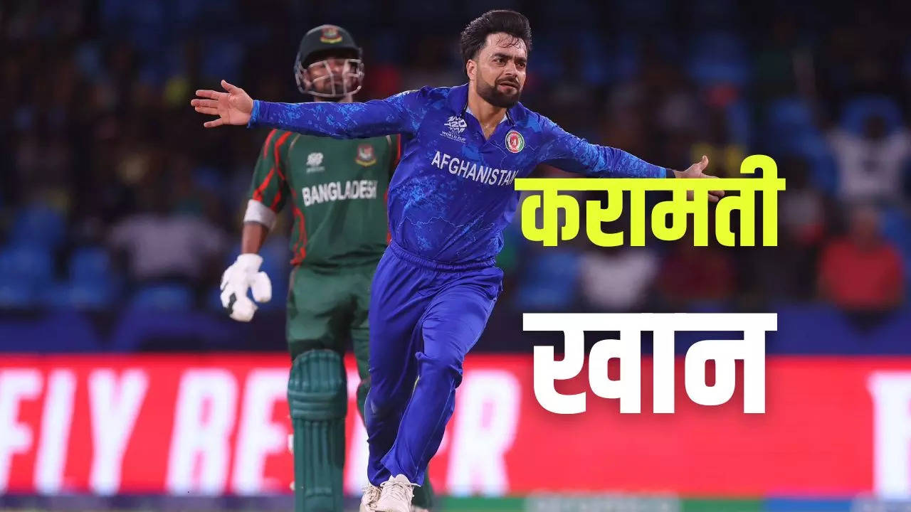 Cricket News Hindi, khel samachar, sports news hindi