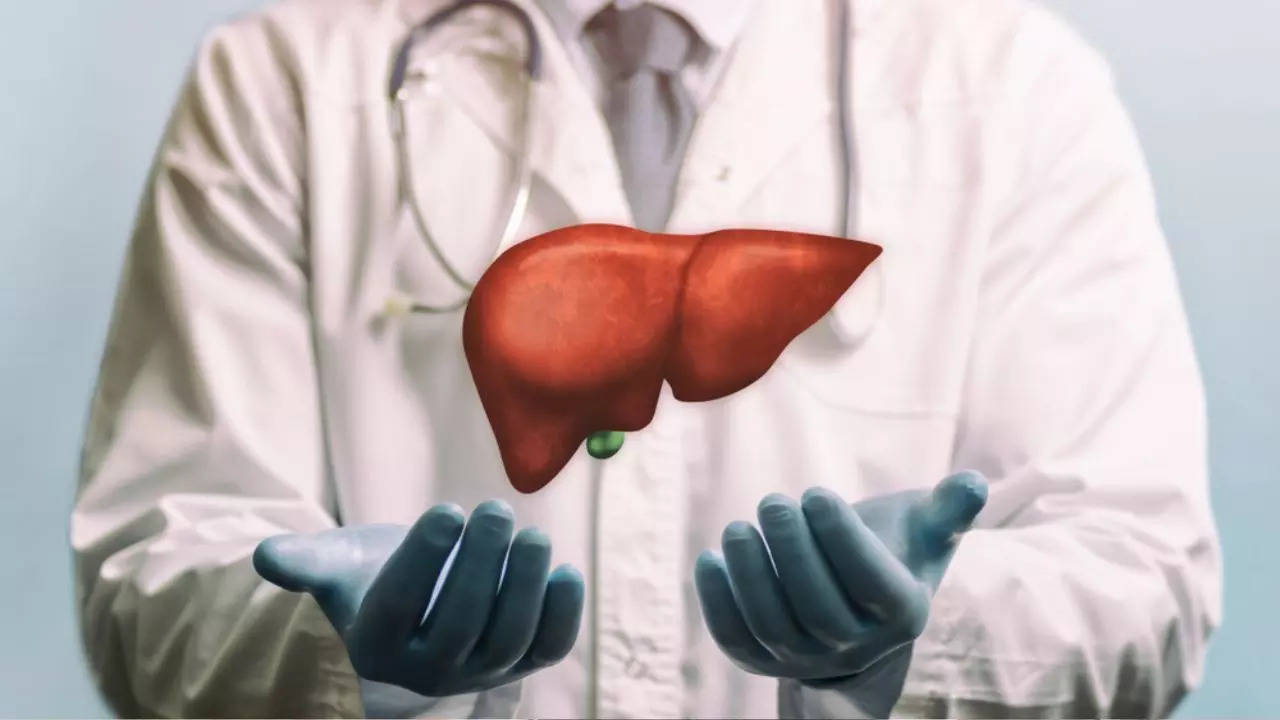 Liver Transplant