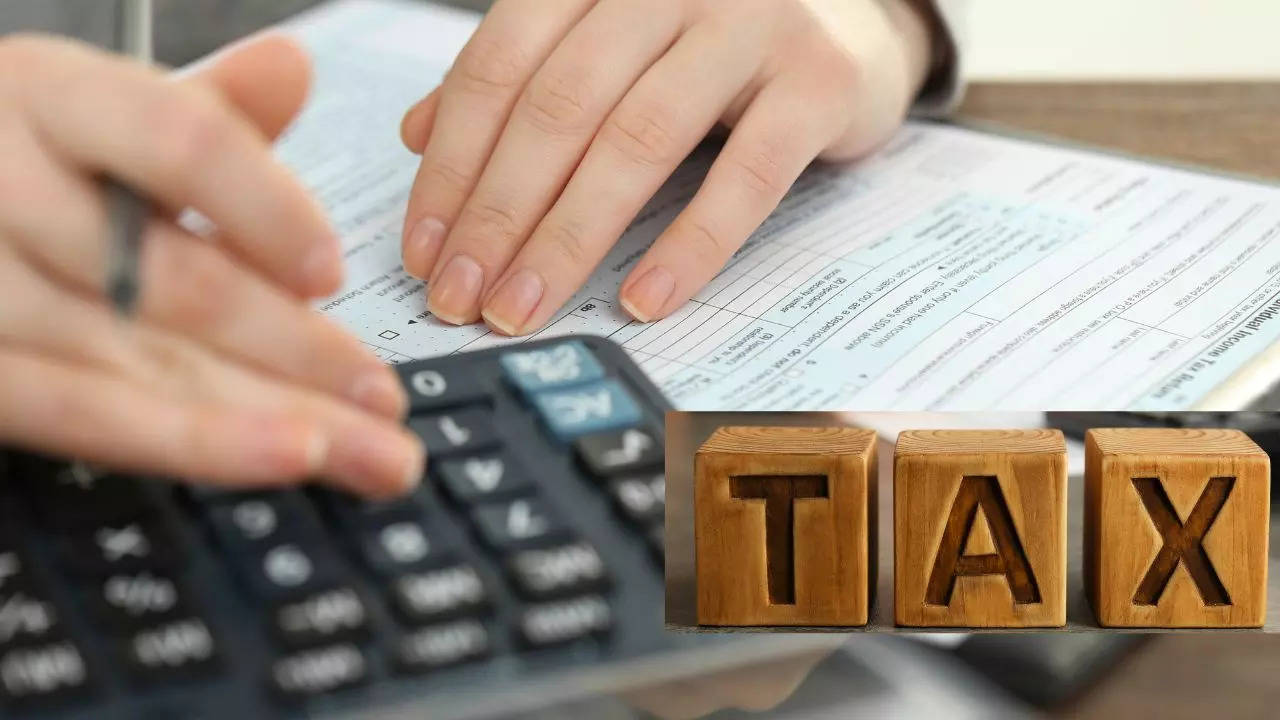 Income Tax Return Filing,ITR Filing Date, ITR Filing Last Date