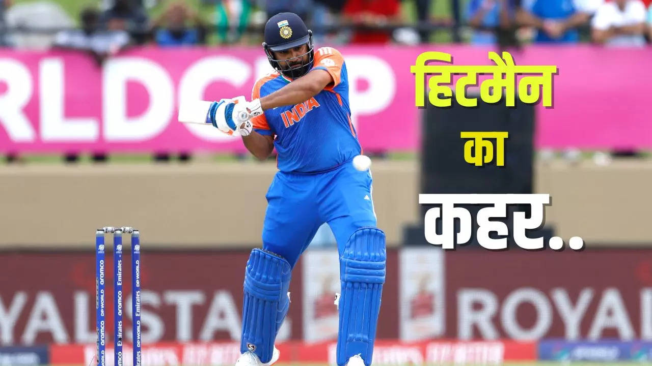 Cricket News Hindi, khel samachar, sports news hindi