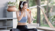 Best Weight Loss Tea to Sip on During Your Fitness Journey
