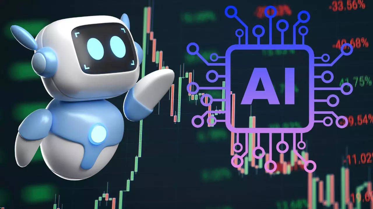 AI Stocks