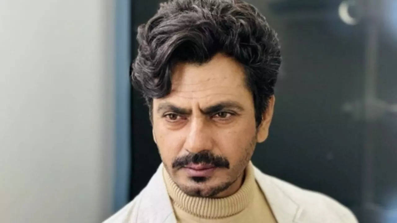 nawazuddin