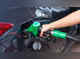 Mumbai Petrol Price मुंबई में पेट्रोल और डीजल की कीमतों में कटौती जानिए क्या है नया रेट