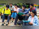Mumbai University Admission 2024 जारी हुई मुंबई यूनिवर्सिटी की तीसरे मेरिट सूची जानें एडमिशन का अगला स्टेप क्या होगा