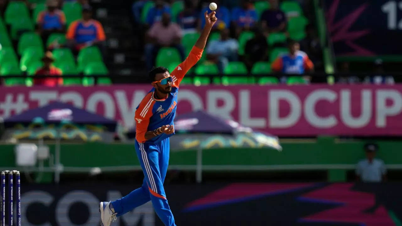 axar patel ap