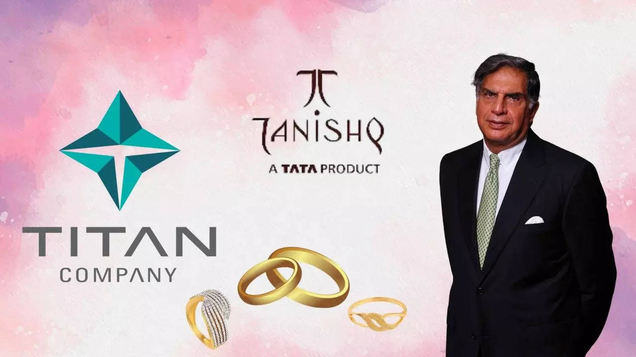 Titan launches Tanishq in Bangladesh