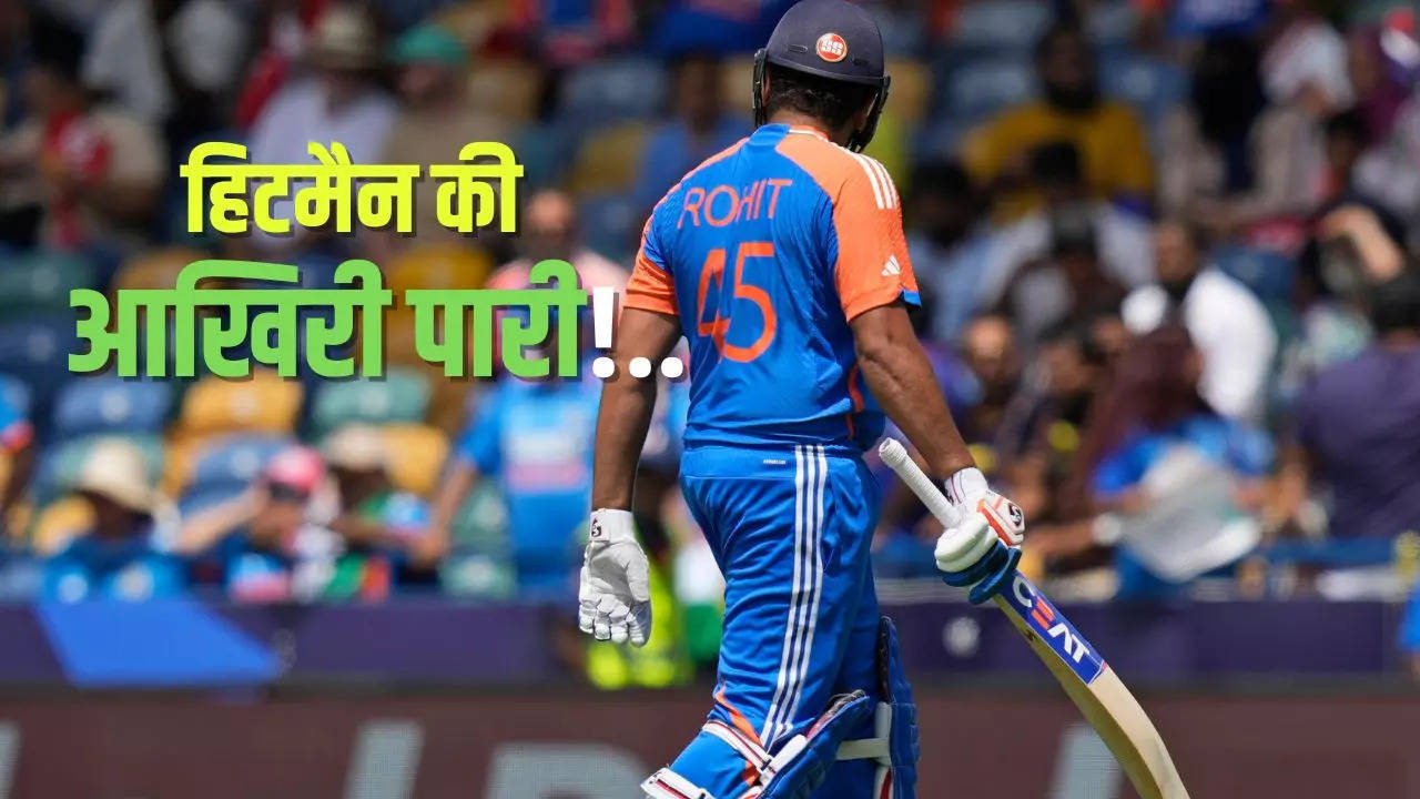 Cricket News Hindi, khel samachar, sports news hindi