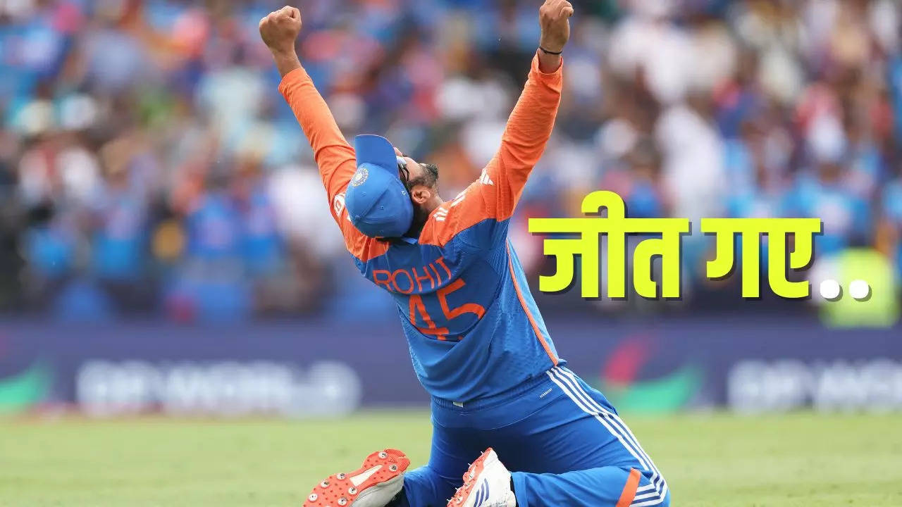 Cricket News Hindi, khel samachar, sports news hindi