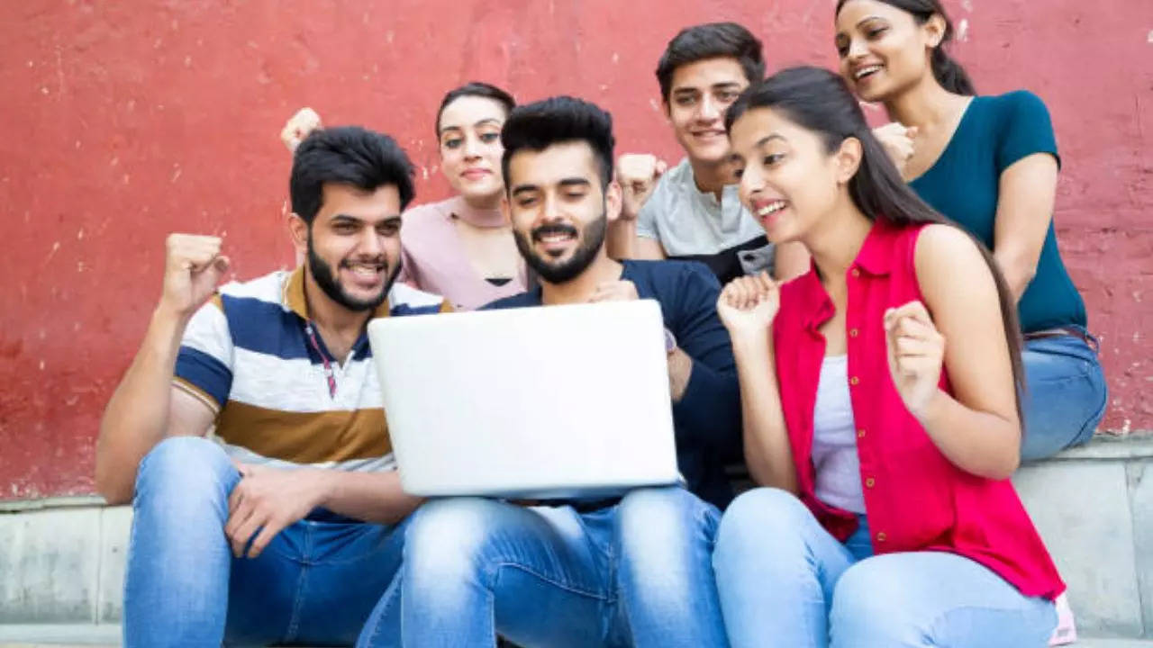 IIRF Ranking 2024 Colleges, Top 10 Central Universities In India