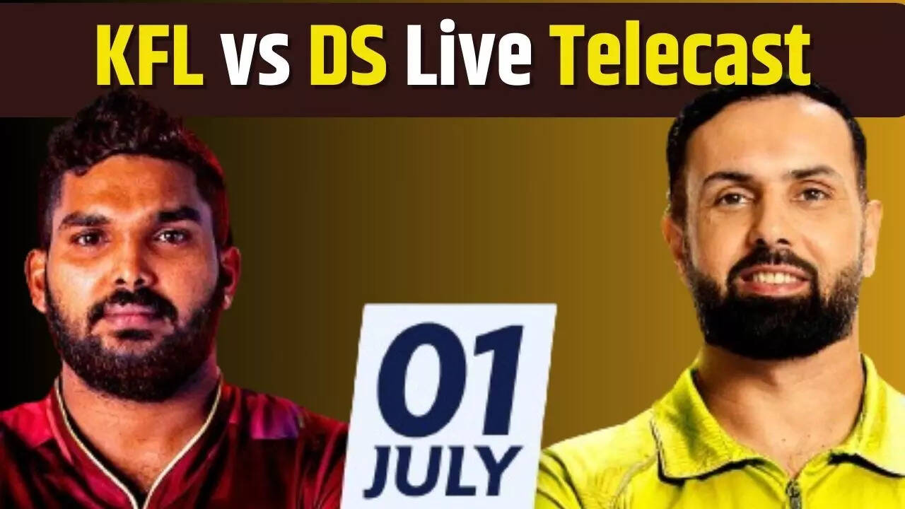 KFL vs DS Live Telecast, LPL 2024 Match 1, KFL vs DS, Wanindu Hasaranga, Lanka Premier League , LPL 2024, KFL vs DS, Lanka Premier League 2024 Live Telecast,  Live Telecast KFL vs DS, Where to watch live telecast