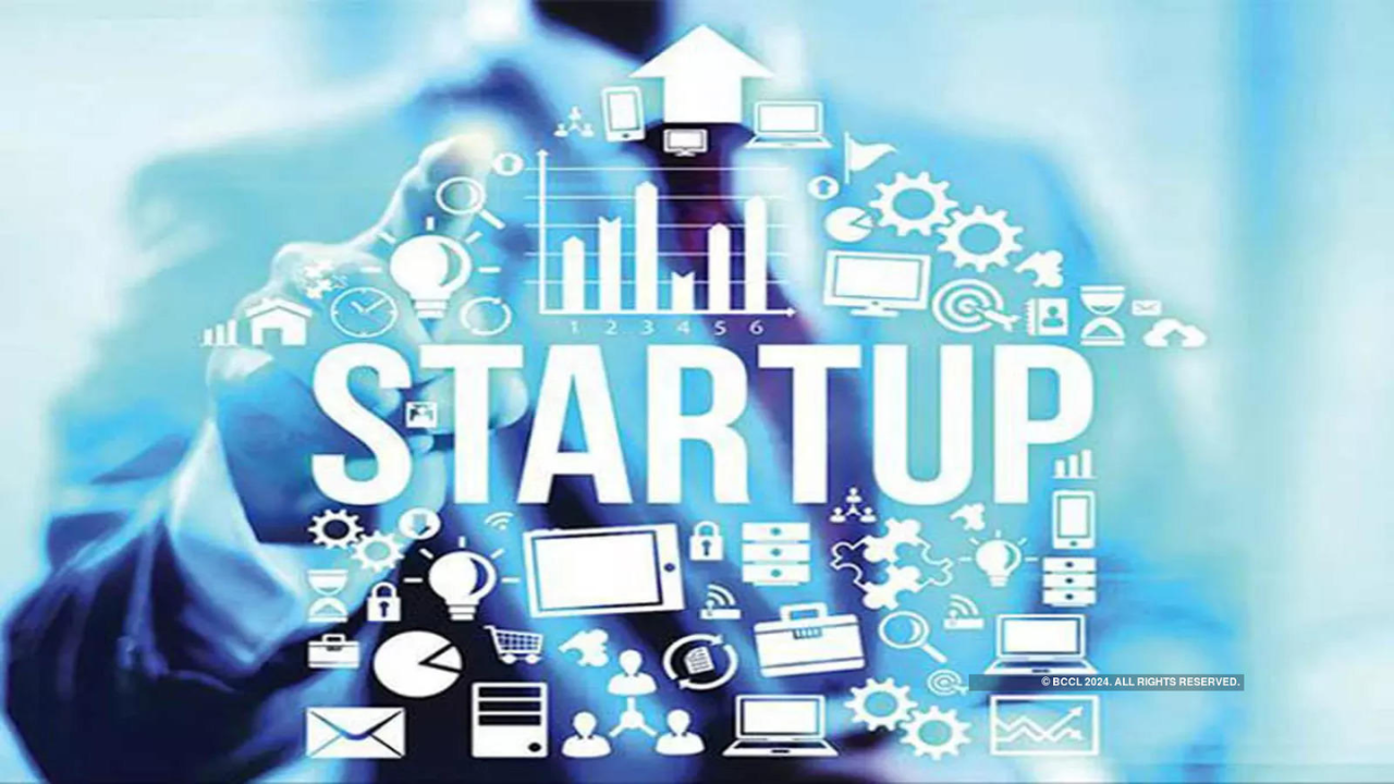 Startup Funding: रिटेल स्टार्टअप बने निवेशकों की पसंद, ग्रामीण इलाकों में शहरों से ज्यादा खपत से मांग बढ़ी