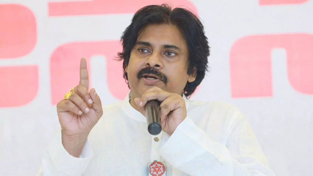 pawan-kalyan-janasena-