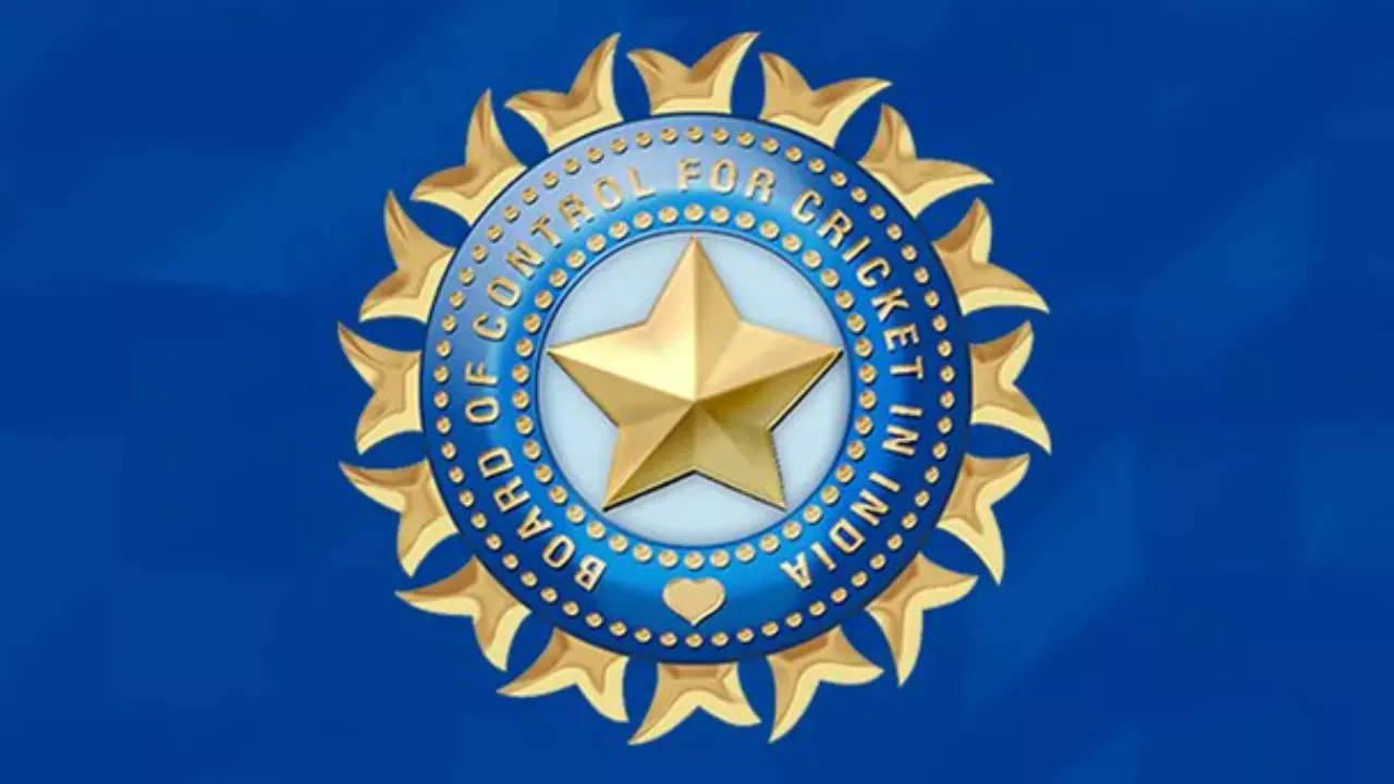 BCCI adds 3 more names in India Squad For Zimbabwe Tour