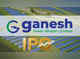 Ganesh Green Bharat 5 जुलाई को खुलेगा गणेश ग्रीन भारत का IPO 947 है GMP चेक करें प्राइस बैंड