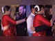 Sonakshi -Zaheer को गले लगाकर शादी की बधाई देते हुए नजर आए Salman Khan रिसेप्शन का अनसीन वीडियो वायरल