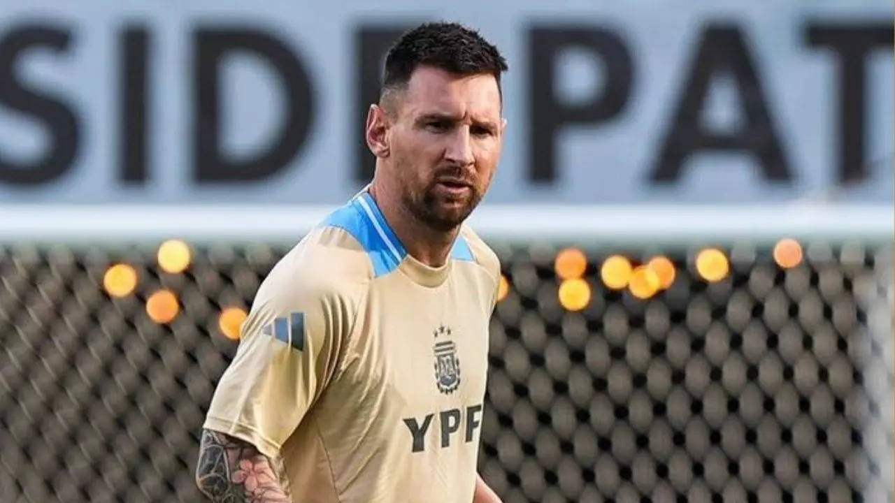 Lionel Messi, Lionel Messi no place in Argentina, Argentina football team, Paris Olympics 2024, Paris Olympics 2024 Updates, Paris Olympics, Lionel Messi Records, paris olympics 2024 dates, paris olympics 2024 schedule, paris olympics 2024 tickets,