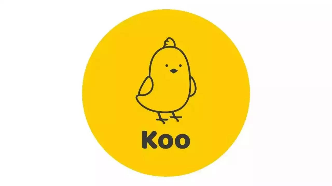 Koo APp