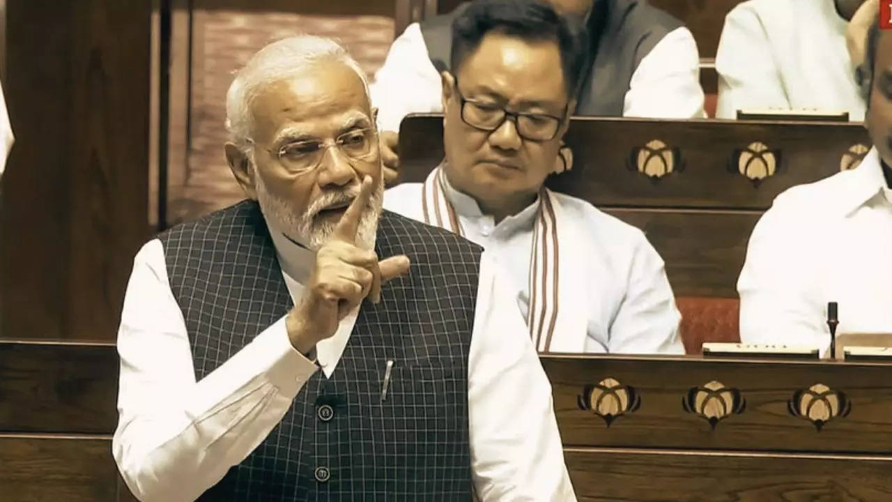 PM_Modi_Rajya_Sabha