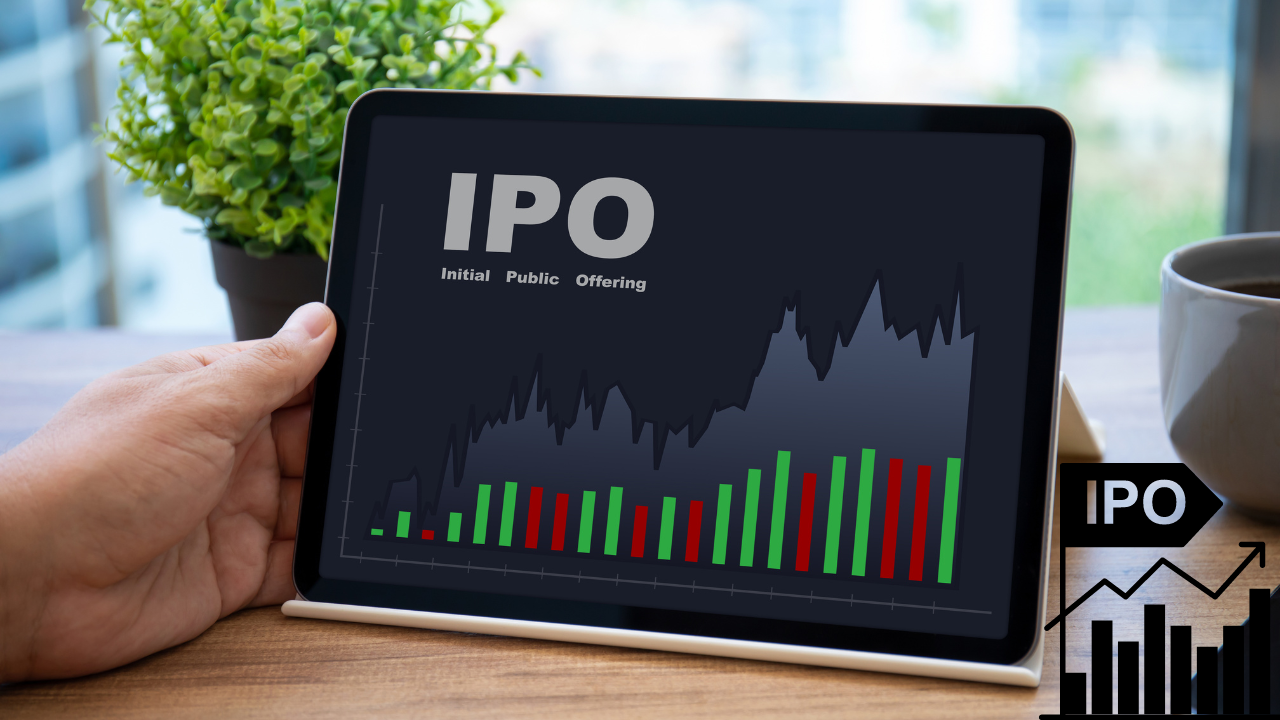 ACME Solar Holdings, ACME Solar Holdings IPO, ACME Solar Holdings files DRHP, SEBI, Securities and Exchange Board of India, debt repayments, renewable energy