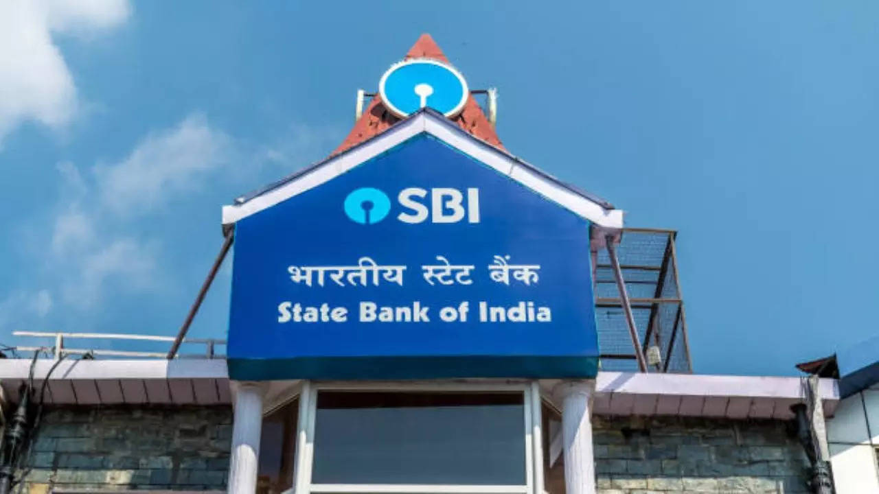 sbi chairman, Sbi pm surya scheme