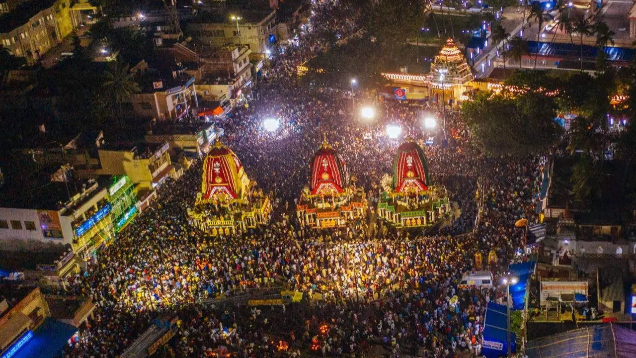 Jagannath Images hd 1080p Download