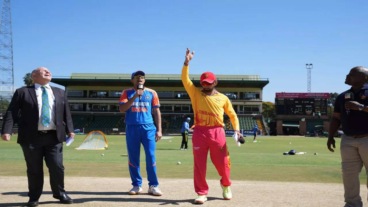 team india playing 11