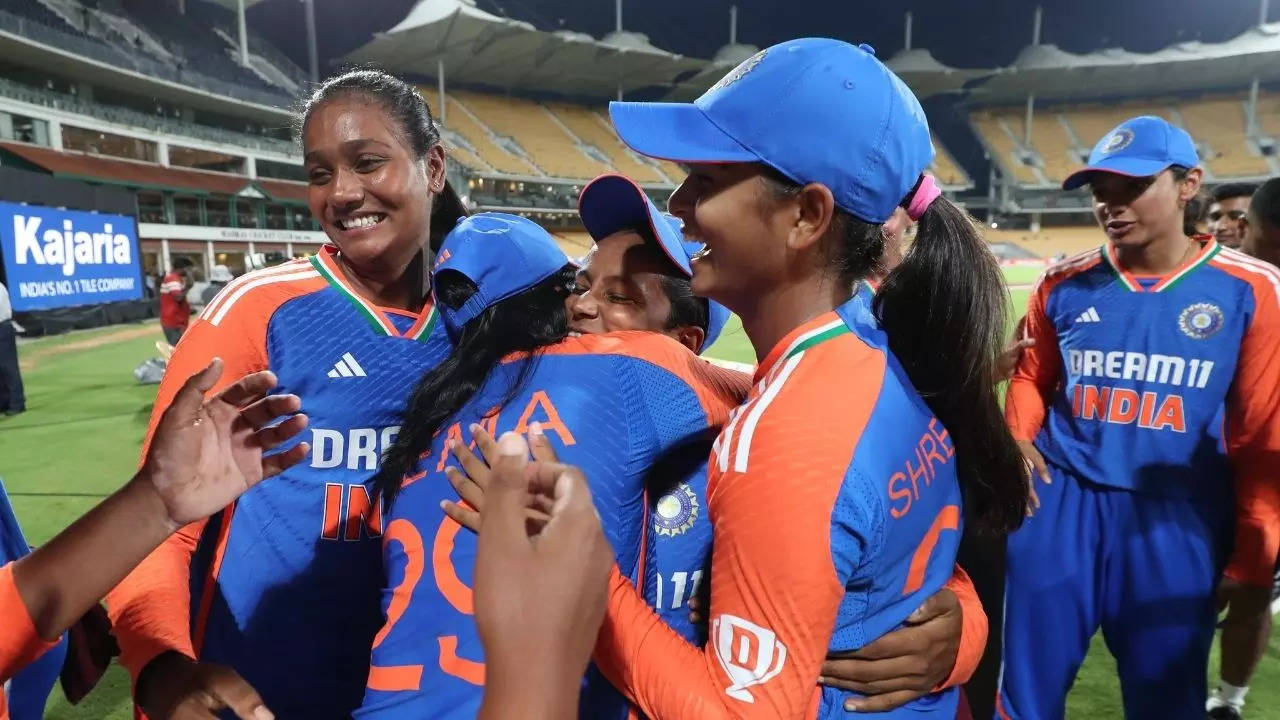 Indian womens cricket team, Indian womens team fielding coach Munish Bali, Munish Bali, Munish Bali Statement, Uma Chhetri, Uma Chhetri a hard working cricketer, INDW vs SAW, India Womens vs South Africa Womens, Cricket New Hindi, Cricket New in Hindi, Sports New in Hindi,