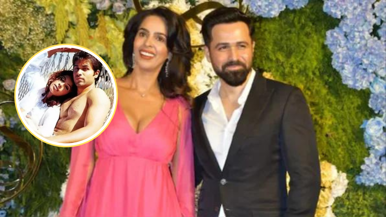 Emraan Hashmi wants to work with Mallika Sherawat Again