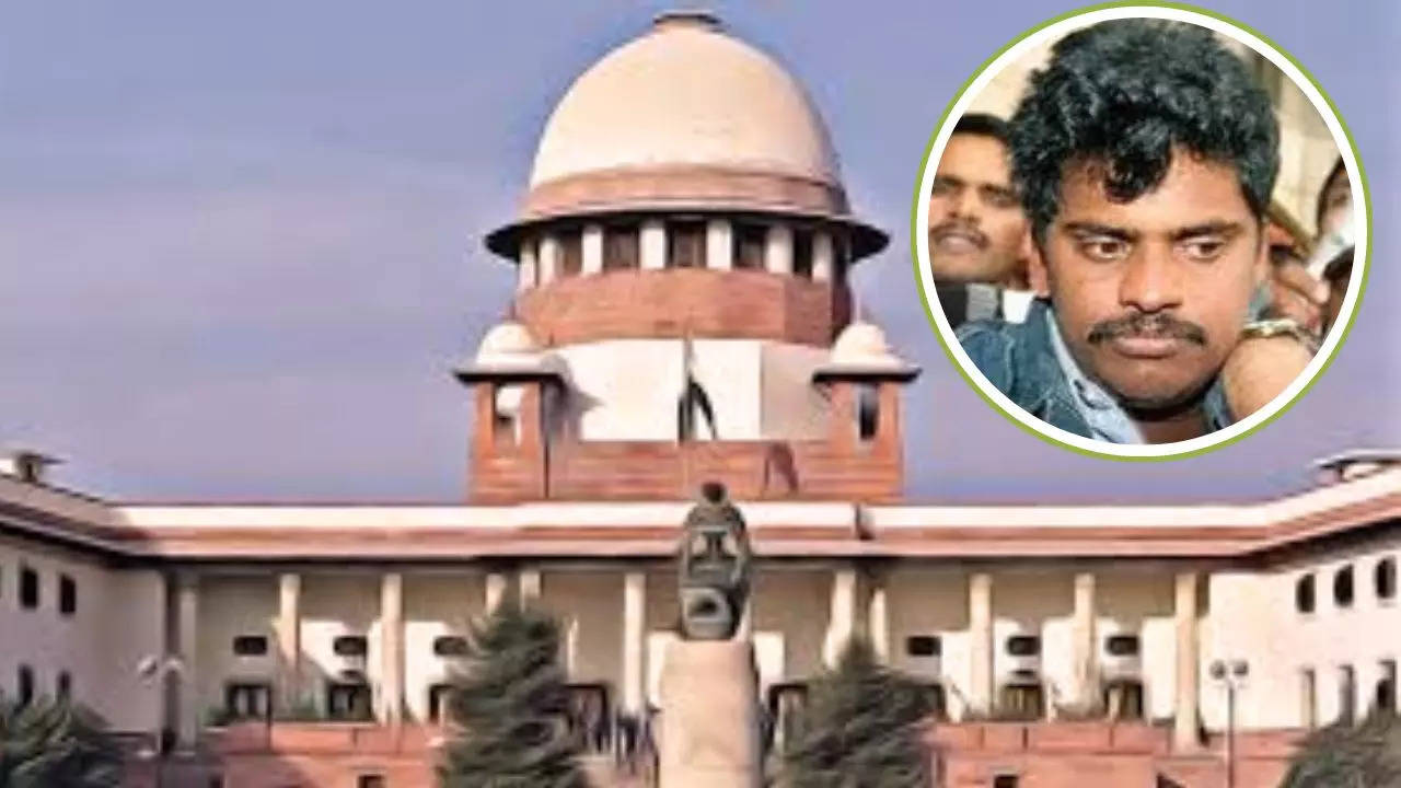 Nithari Killings  Supreme Court