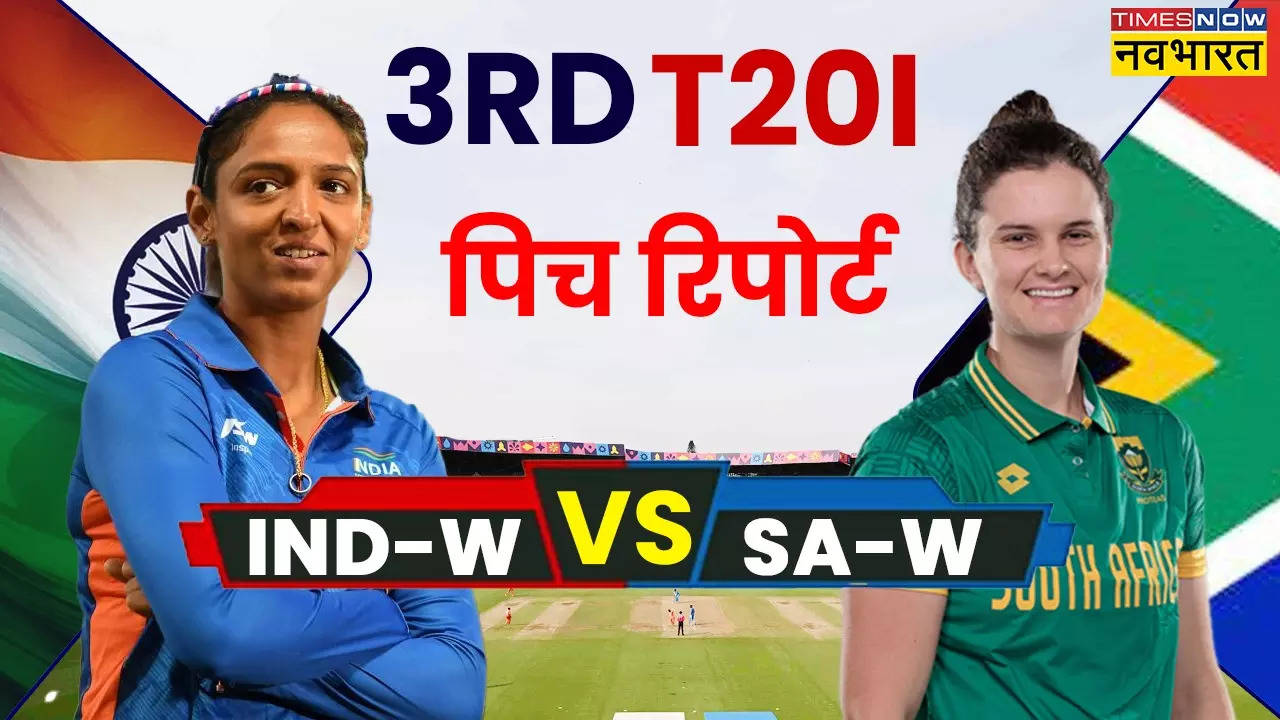 IND W VS sa w (2).