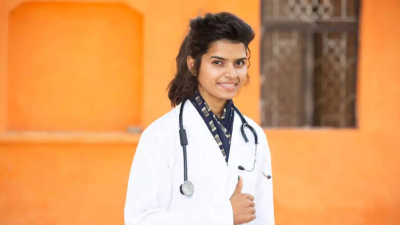 New Medical Colleges in India