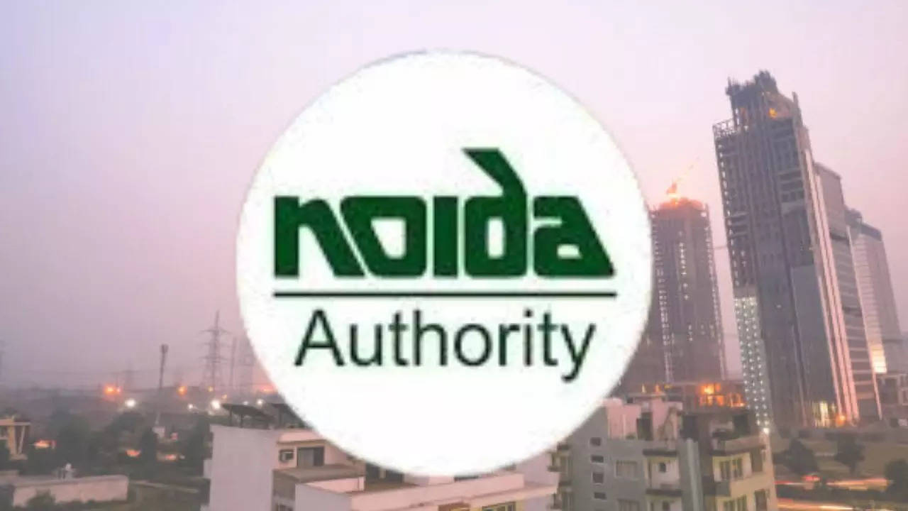 Noida_Authority